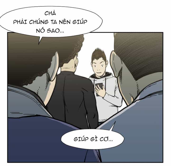 Song Hồn - Chương 51 - ảnh 63