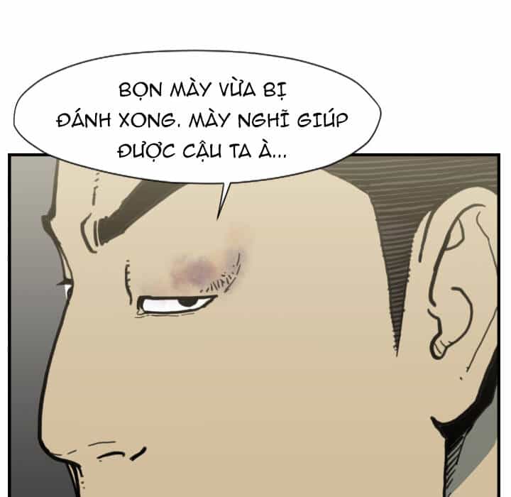 Song Hồn - Chương 51 - ảnh 64
