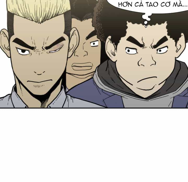 Song Hồn - Chương 51 - ảnh 66