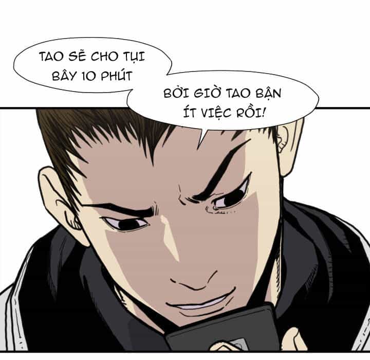 Song Hồn - Chương 51 - ảnh 67