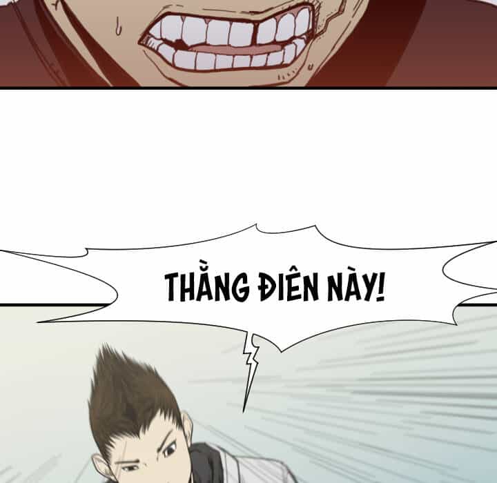 Song Hồn - Chương 51 - ảnh 69