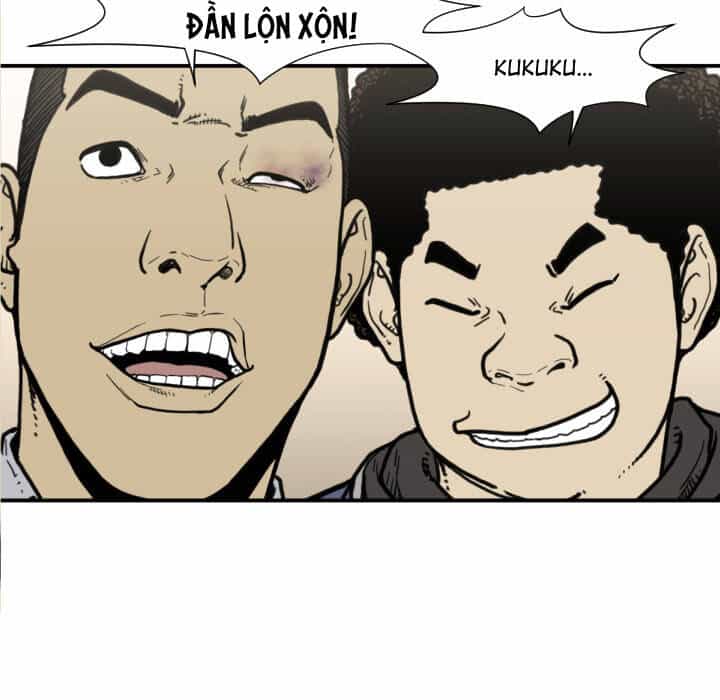 Song Hồn - Chương 51 - ảnh 85