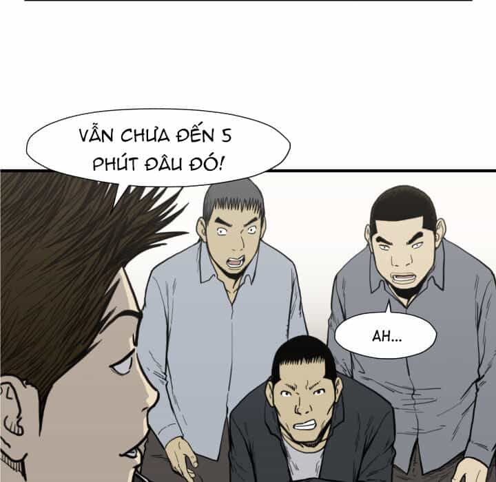Song Hồn - Chương 51 - ảnh 98