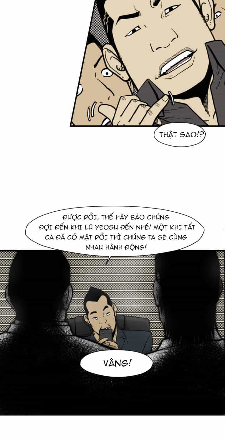 Song Hồn - Chương 52 - ảnh 10