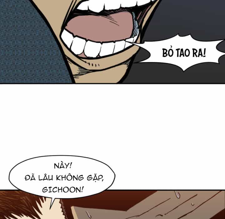 Song Hồn - Chương 52 - ảnh 104