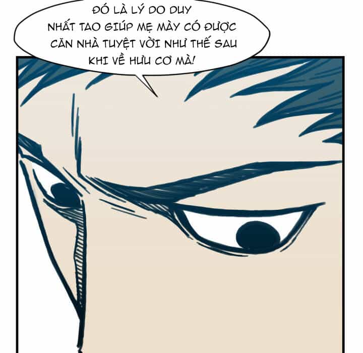 Song Hồn - Chương 52 - ảnh 107