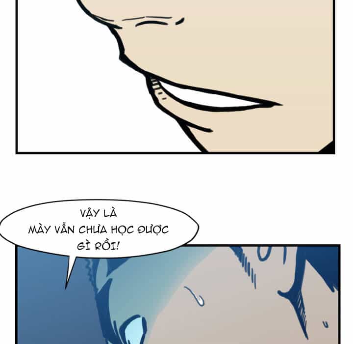 Song Hồn - Chương 52 - ảnh 108