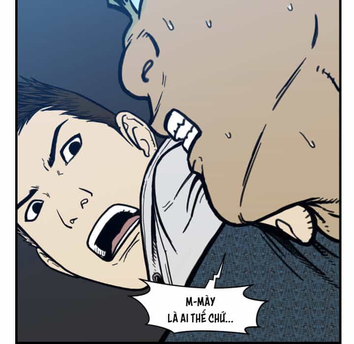 Song Hồn - Chương 52 - ảnh 109