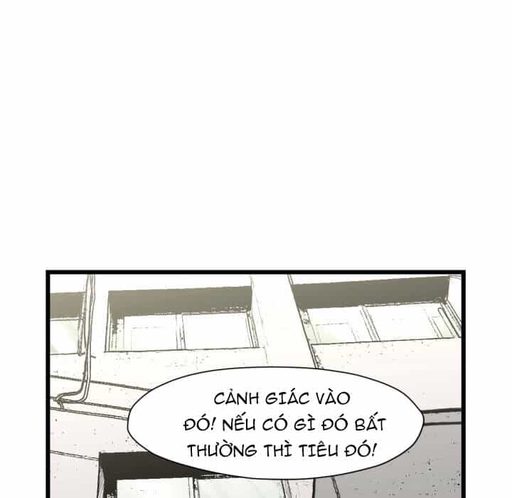 Song Hồn - Chương 52 - ảnh 11