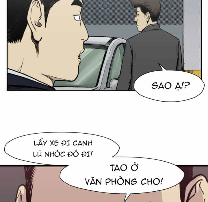 Song Hồn - Chương 52 - ảnh 18