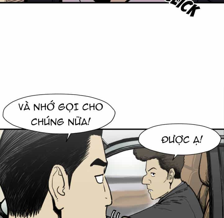 Song Hồn - Chương 52 - ảnh 20