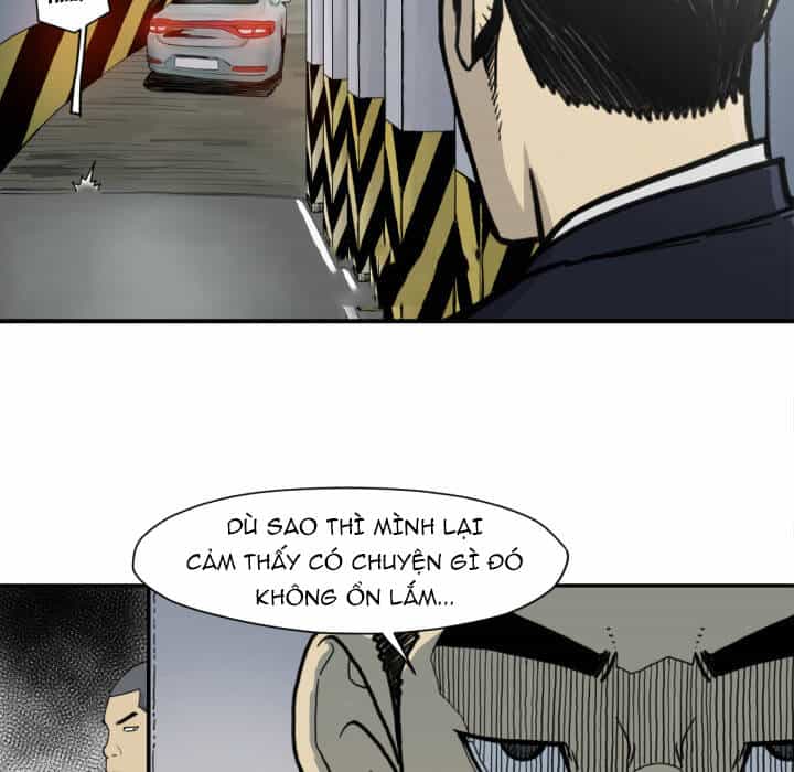 Song Hồn - Chương 52 - ảnh 23