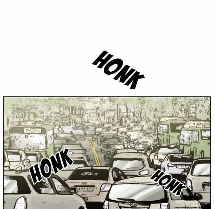 Song Hồn - Chương 52 - ảnh 26