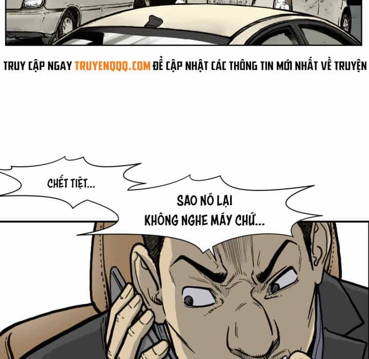 Song Hồn - Chương 52 - ảnh 27