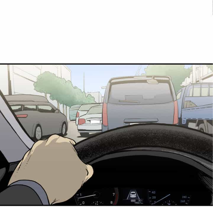 Song Hồn - Chương 52 - ảnh 47