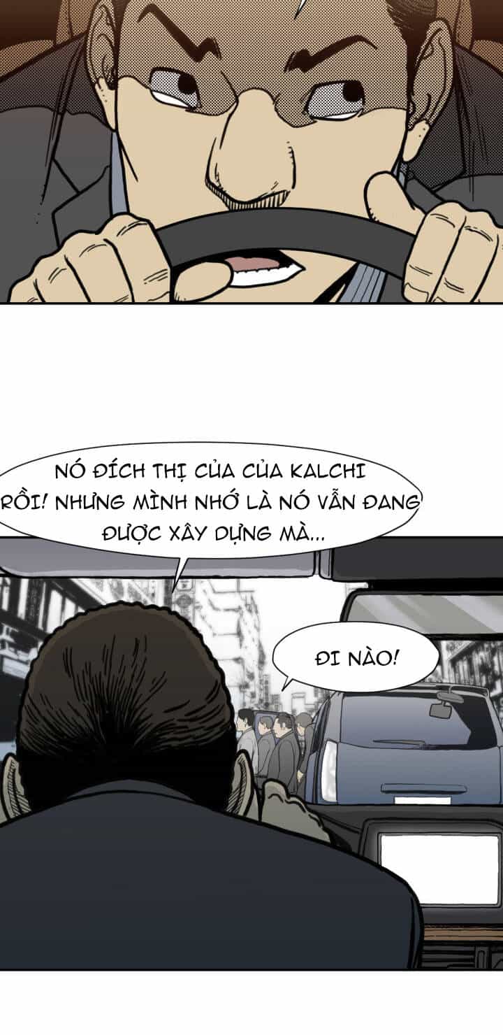 Song Hồn - Chương 52 - ảnh 53