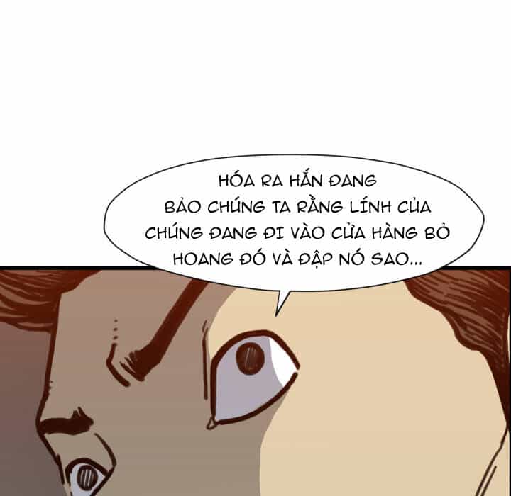 Song Hồn - Chương 52 - ảnh 54