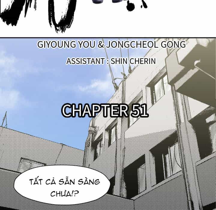 Song Hồn - Chương 52 - ảnh 6