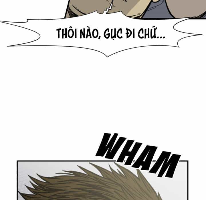 Song Hồn - Chương 52 - ảnh 67