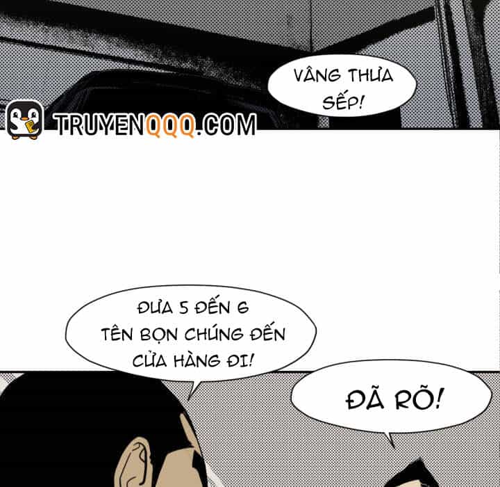 Song Hồn - Chương 52 - ảnh 7