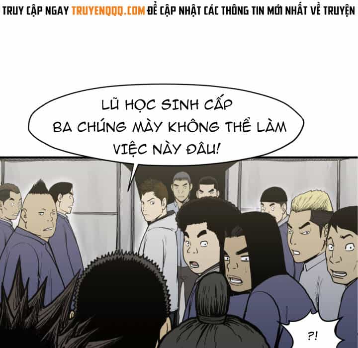 Song Hồn - Chương 52 - ảnh 72