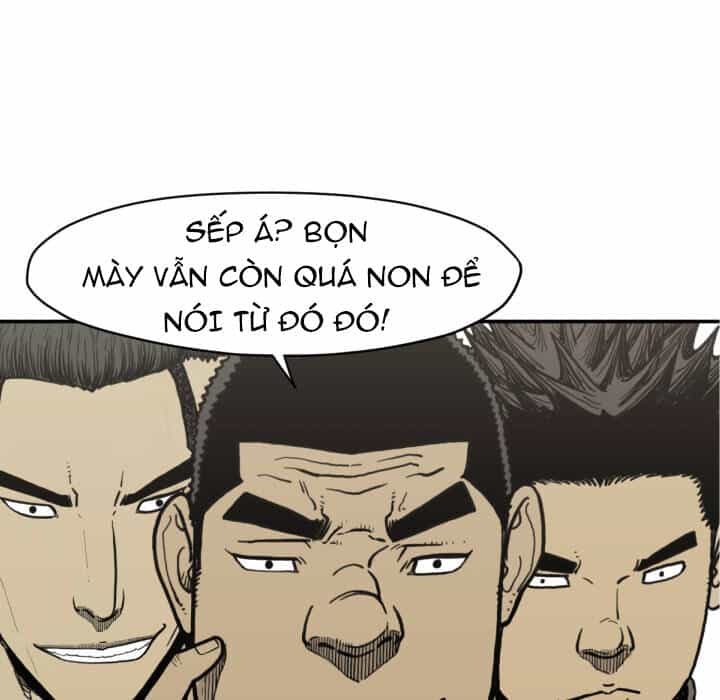 Song Hồn - Chương 52 - ảnh 75