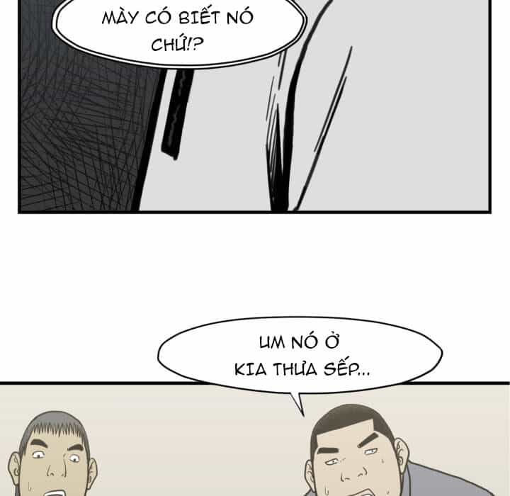 Song Hồn - Chương 52 - ảnh 79