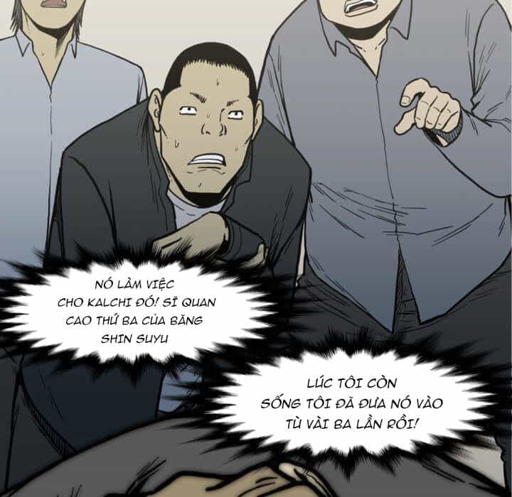 Song Hồn - Chương 52 - ảnh 80