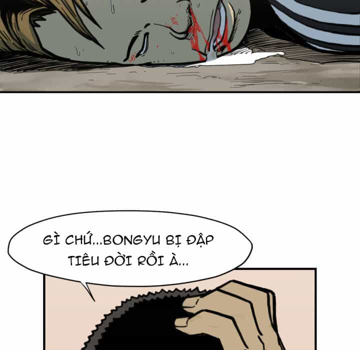 Song Hồn - Chương 52 - ảnh 83