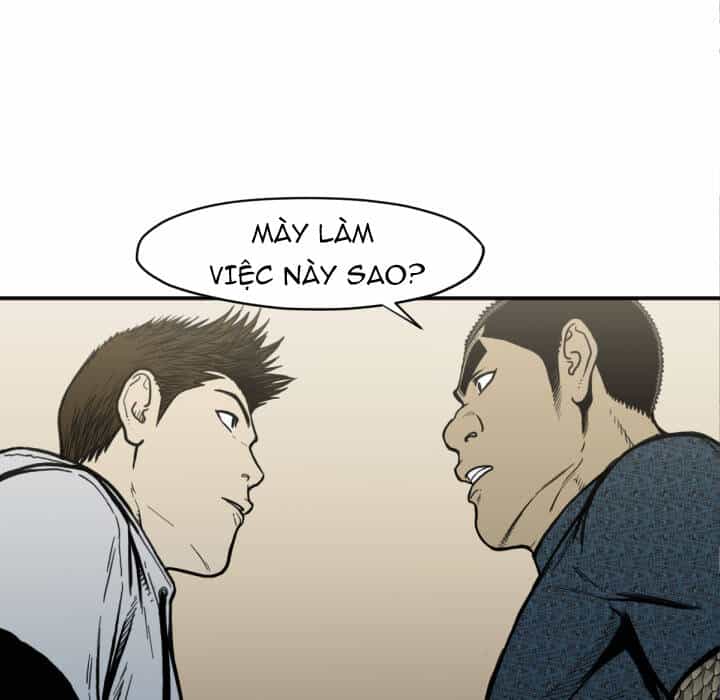 Song Hồn - Chương 52 - ảnh 89