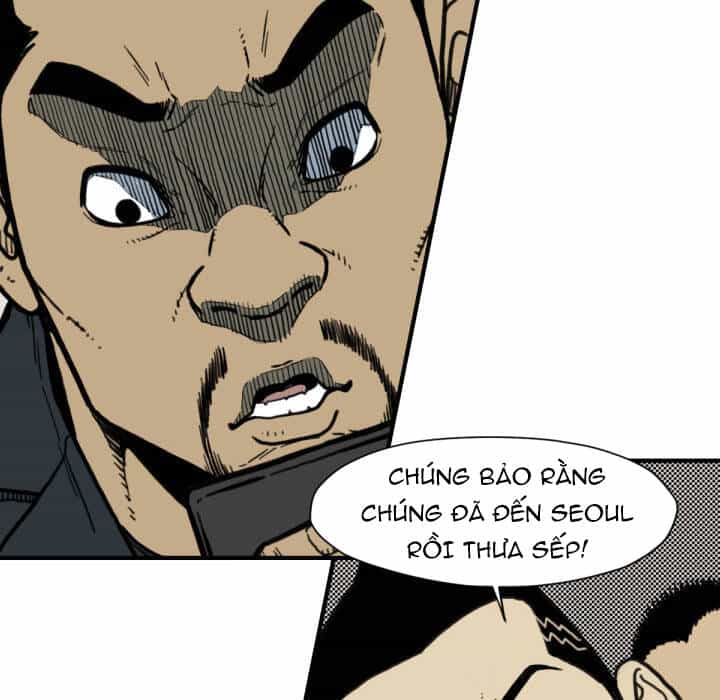Song Hồn - Chương 52 - ảnh 9
