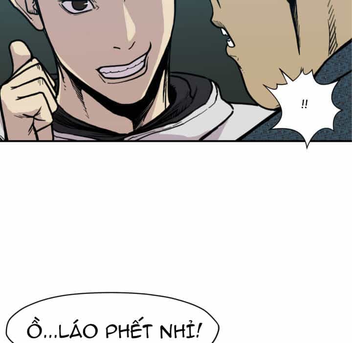 Song Hồn - Chương 52 - ảnh 91