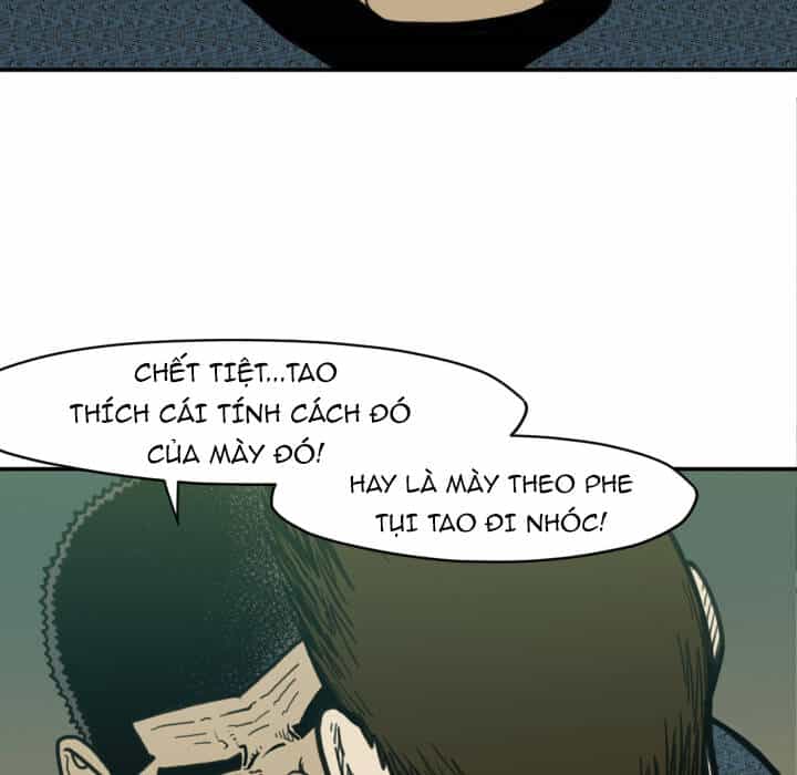 Song Hồn - Chương 52 - ảnh 94
