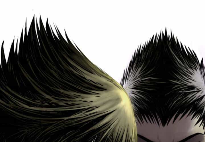 Song Hồn - Chương 53 - ảnh 2