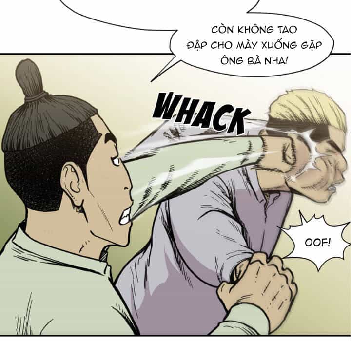 Song Hồn - Chương 53 - ảnh 29
