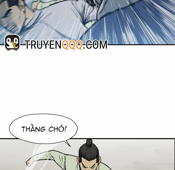 Song Hồn - Chương 53 - ảnh 31