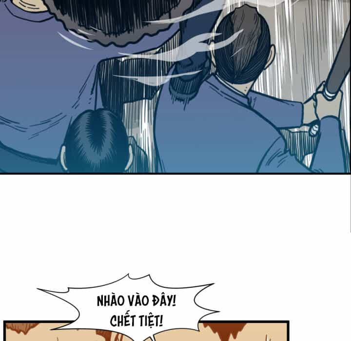Song Hồn - Chương 53 - ảnh 33