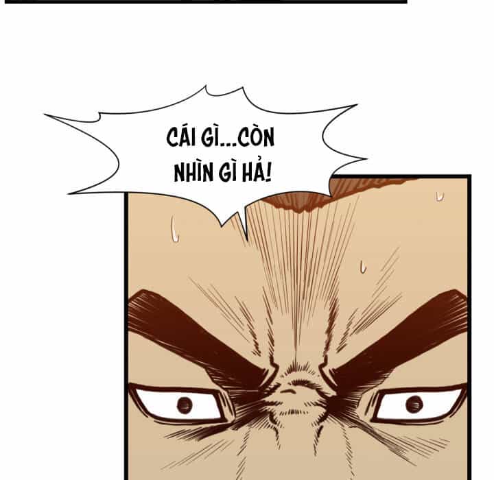 Song Hồn - Chương 53 - ảnh 35