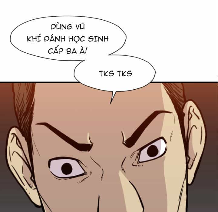 Song Hồn - Chương 53 - ảnh 44