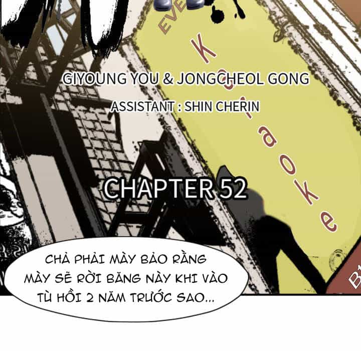 Song Hồn - Chương 53 - ảnh 5