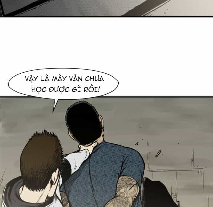 Song Hồn - Chương 53 - ảnh 7