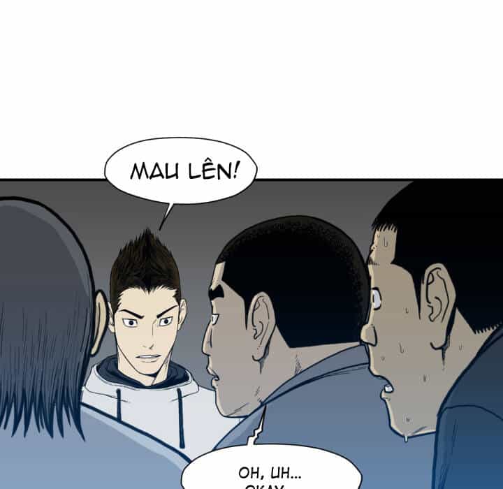 Song Hồn - Chương 53.5 - ảnh 25