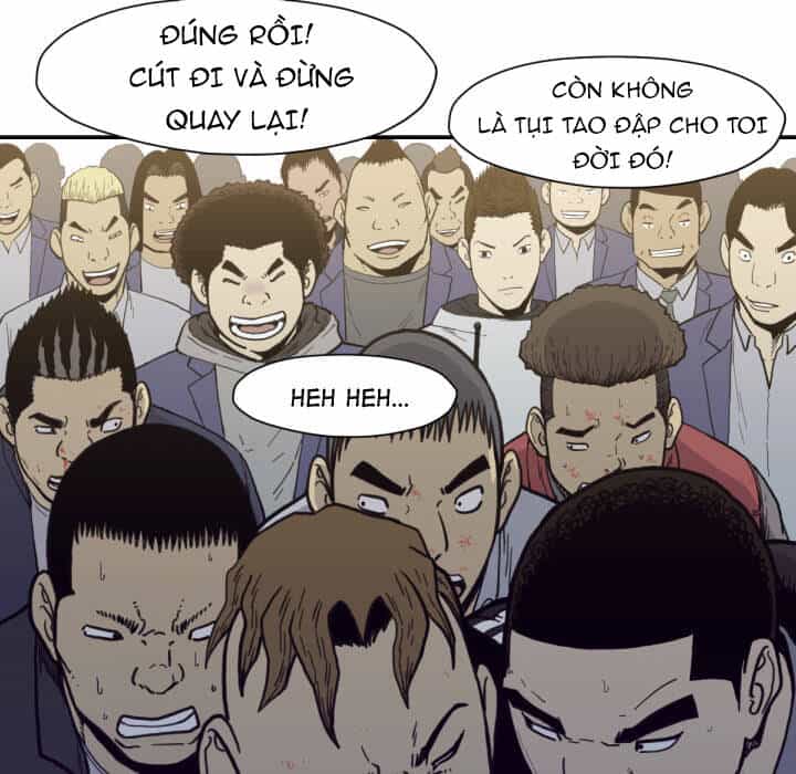 Song Hồn - Chương 53.5 - ảnh 29