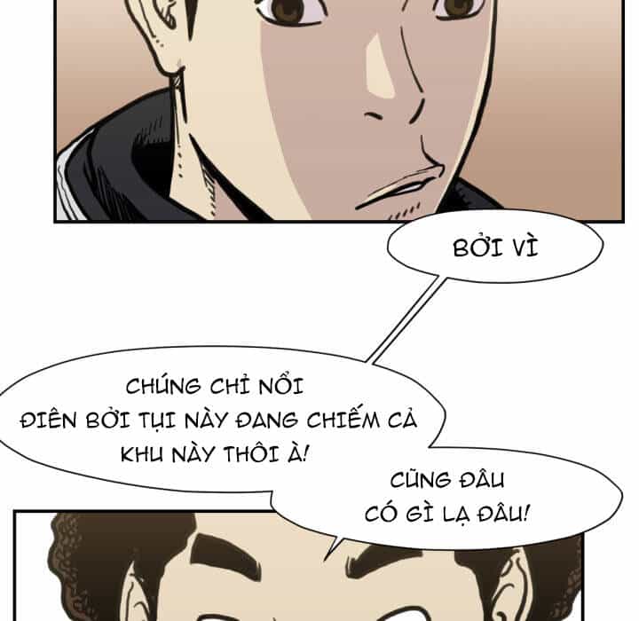 Song Hồn - Chương 53.5 - ảnh 36