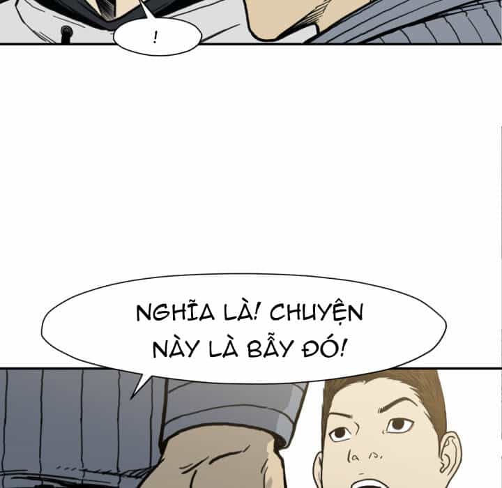 Song Hồn - Chương 53.5 - ảnh 46