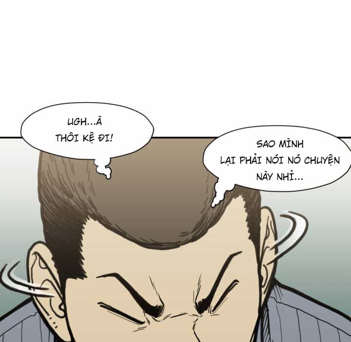 Song Hồn - Chương 53.5 - ảnh 51