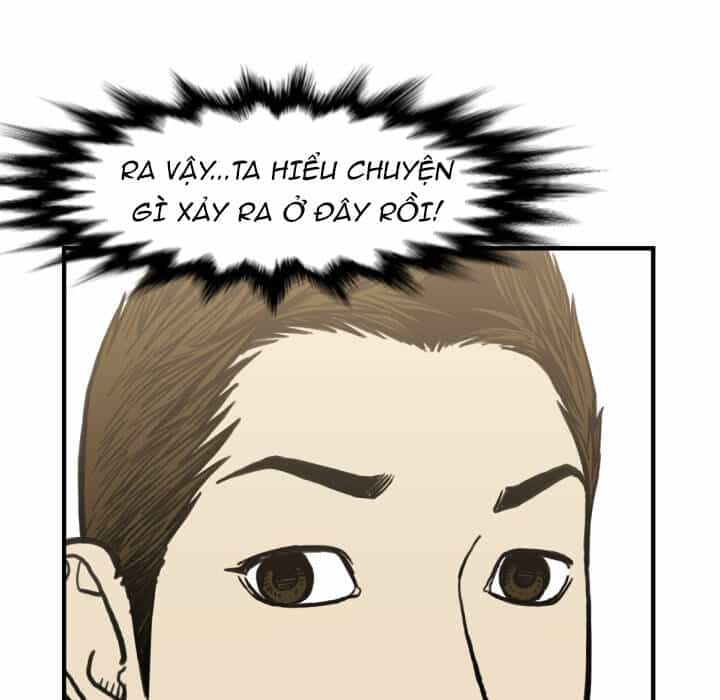 Song Hồn - Chương 53.5 - ảnh 57