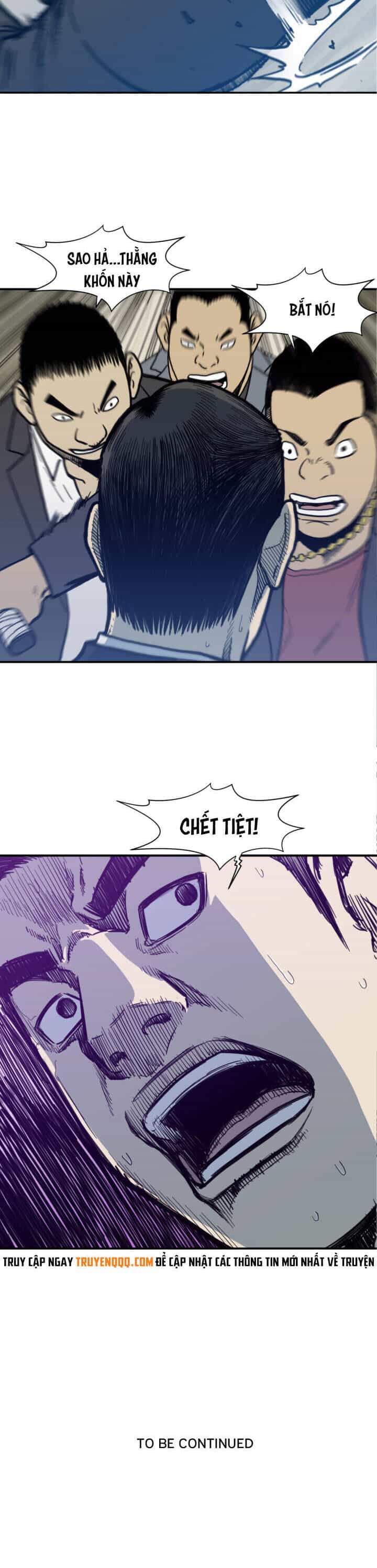 Song Hồn - Chương 54 - ảnh 27