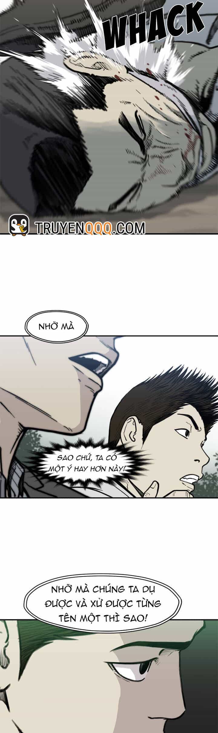 Song Hồn - Chương 56 - ảnh 12