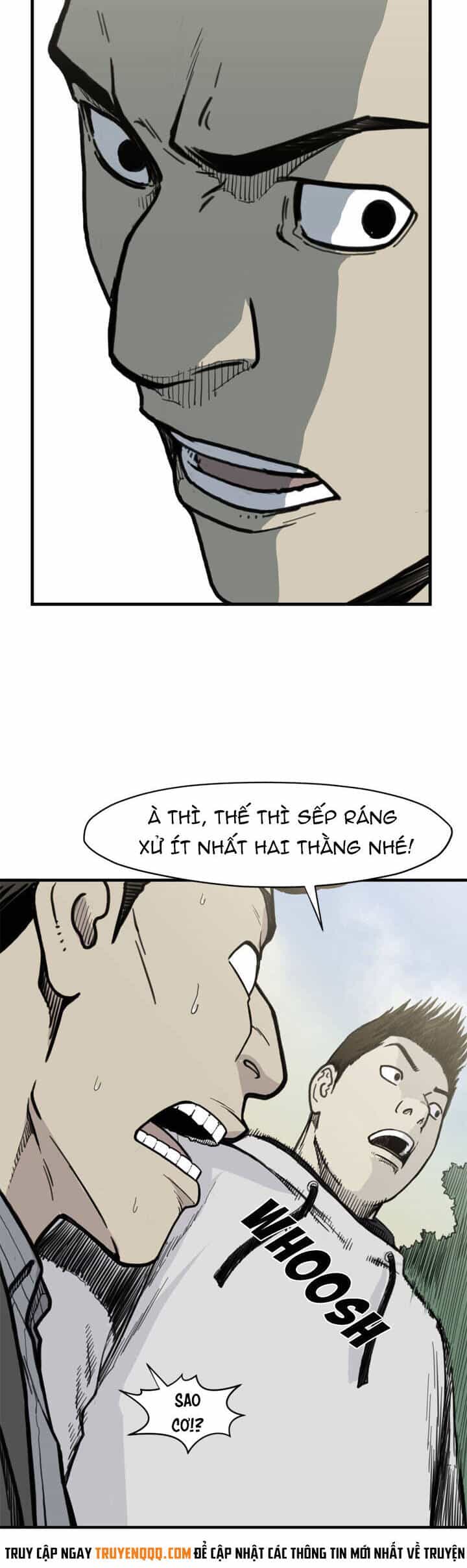 Song Hồn - Chương 56 - ảnh 14